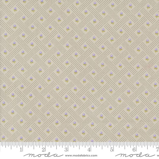[34411] Georgia Stone 18775 16 Moda #1 (34411)