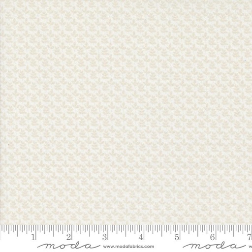 [34406] Georgia Off White 18774 31 Moda #1 (34406)