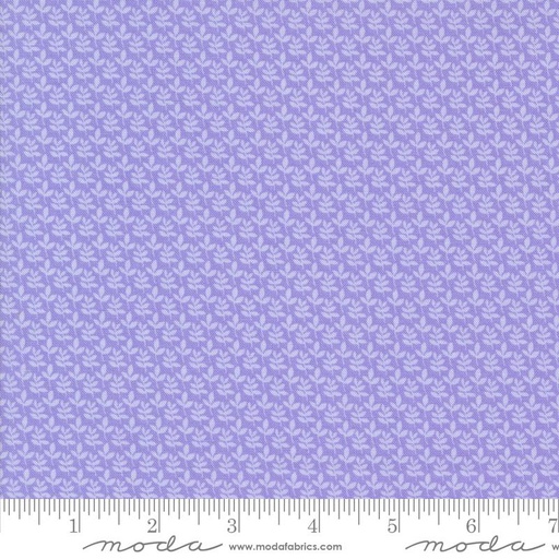 [34405] Georgia Purple 18774 23 Moda #1 (34405)
