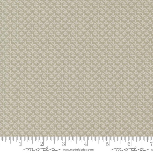 [34404] Georgia Path 18774 17 Moda #1 (34404)