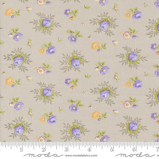 [34394] Georgia Stone 18771 16 Moda #1 (34394)
