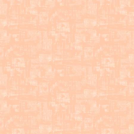 [34347] 2024 Missouri Shop Hop Seashell Spectrum (34347)