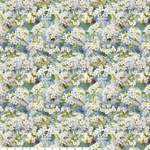 [34346] 2024 Missouri Shop Hop Flowers 54170-4 (34346)