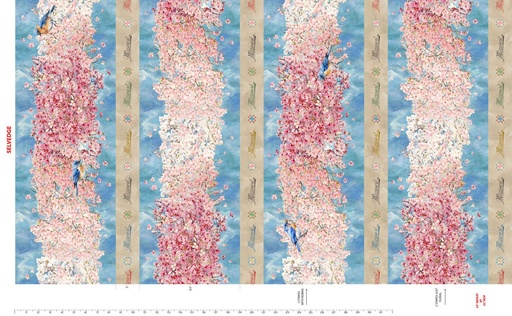 [34345] 2024 Missouri Shop Hop Stripe 54169-3 (34345)