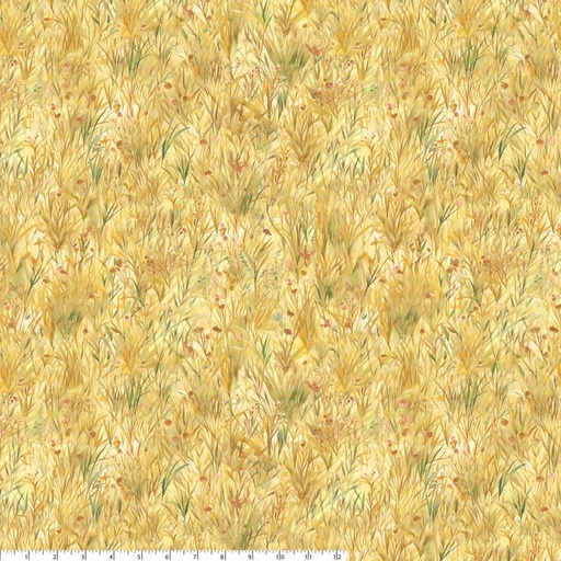 [34341] 2024 Missouri Shop Hop Grass Gold 54173-9 (34341)