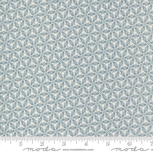 [34326] Snowman Gather IV Snow 49251 11 Moda #1 (34326)