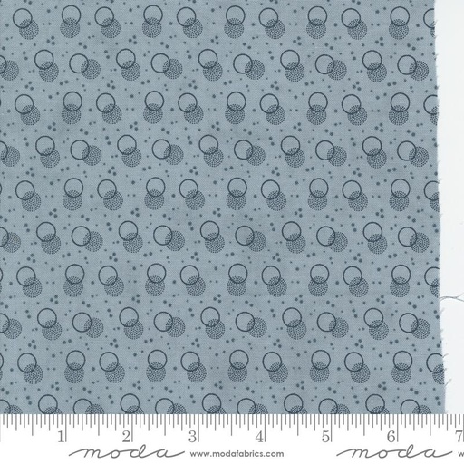 [34316] Snowman Gather IV Frozen 49253 12 Moda #1 (34316)