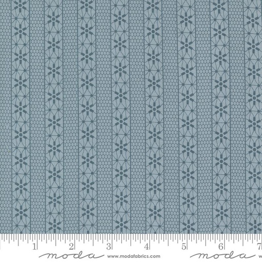 [34312] Snowman Gather IV Frozen 49252 12 Moda #1 (34312)