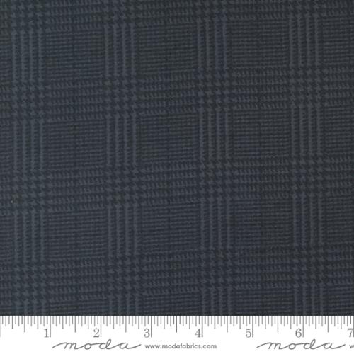 [34495] Farmhouse Flannels III (34495)