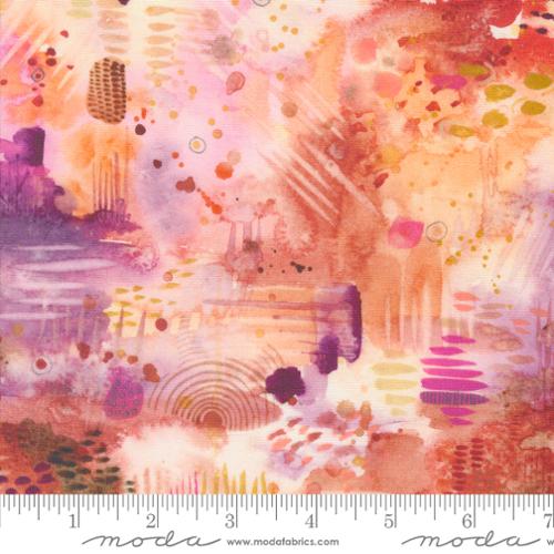 [34574] Floribunda Crysanthemum 39808 12 (34574)