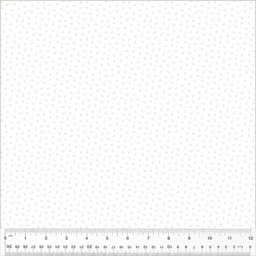 [34582] Icing 54136-1 Little Ditty (34582)