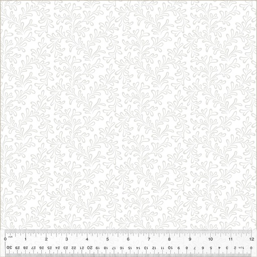 [34584] Icing-54141-1 Garland (34584)