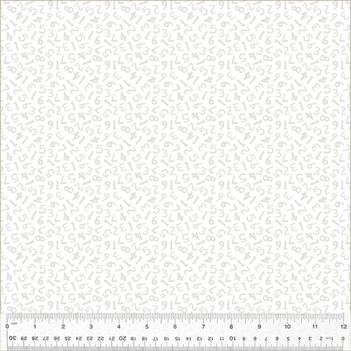 [34586] Icing -54142-1 Counting (34586)