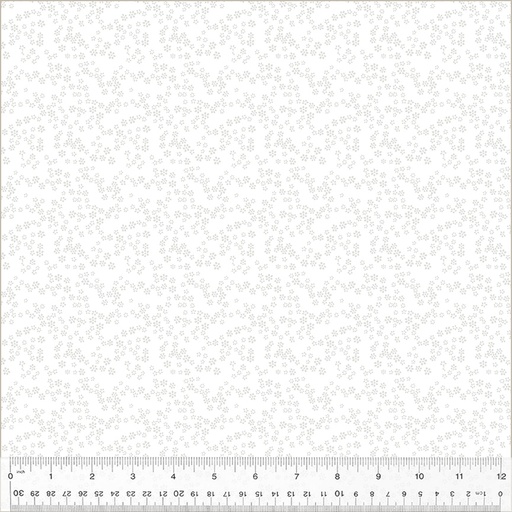 [34588] Icing -54147-1 Sprinkle (34588)