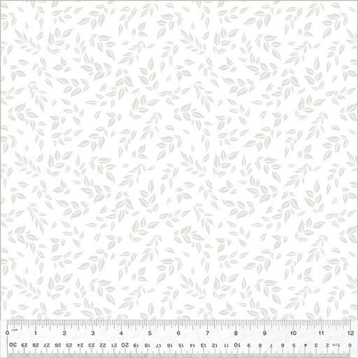 [34591] Icing- 54140-1 Leafy (34591)