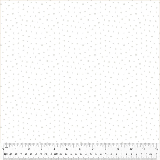 [34595] Icing -54148-1 Scatter Dot (34595)