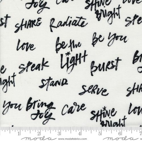 [34604] Playgrounds Paper 2266 11 (34604)