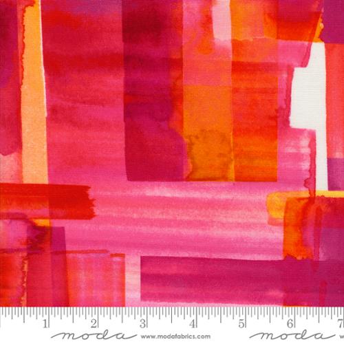 [34614] Playgrounds Pink 2263 11 (34614)