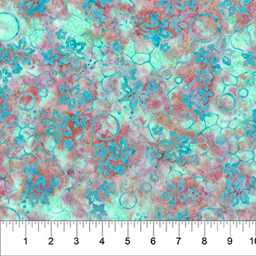 [34629] Rock Candy - Caribbean (34629)