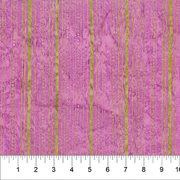 [34640] Rock Candy - Pink Punch (34640)