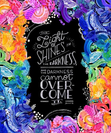 [34666] Playgrounds Panel Rainbow 2271 11 (34666) #38