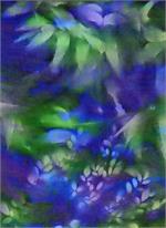 [34671] Bali SunPrints 0616 (34671)