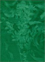 [34675] Bali SunPrints 0608 (34675)