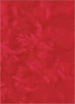 [34678] Bali SunPrints 0614 (34678)