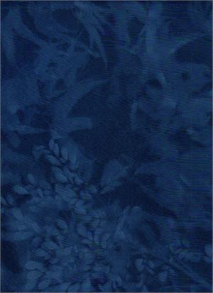 [34681] Bali SunPrints 0610 (34681)