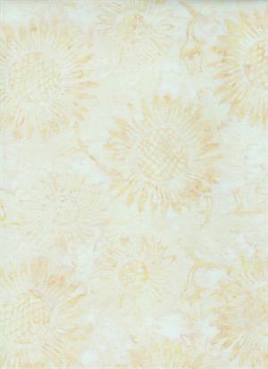 [34685] Venus Cattails and Moon 4324 (34685)