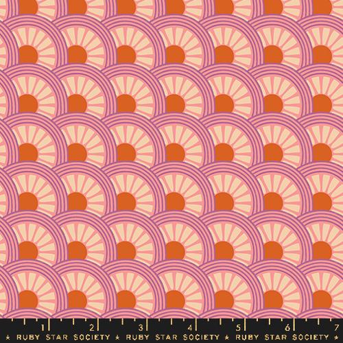 [34806] Favorite Flowers Melon (34806)