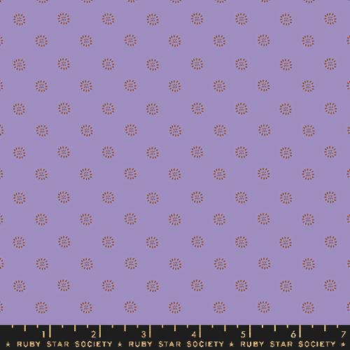 [34820] Favorite Flowers Thistle (34820)