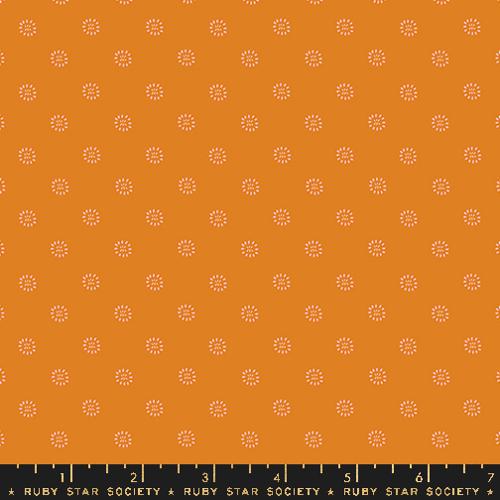 [34822] Favorite Flowers Turmeric (34822)