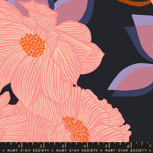 [34825] 108" Favorite Flowers Light (34825)