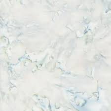 [34886] Blue Ridge Batiks Cloud 4367 22 Moda #1 (34886)