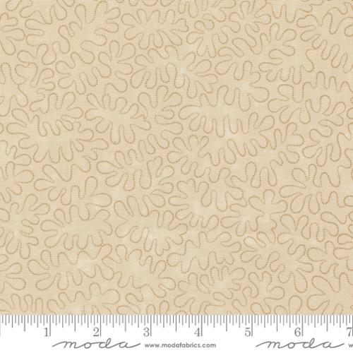 [34914] KT Favorites BG Dandelion 9773 11 Moda #1 (34914)