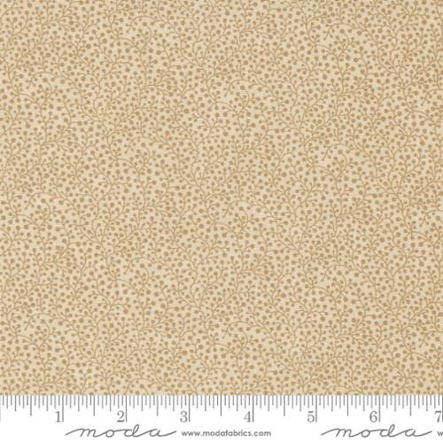 [34915] KT Favorites BG Dandelion 9779 11 Moda #1 (34915)
