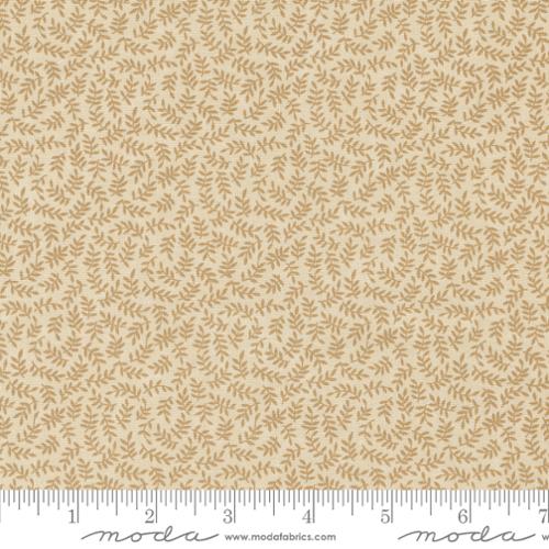 [34917] KT Favorites BG Dandelion 9778 11 Moda #1 (34917)