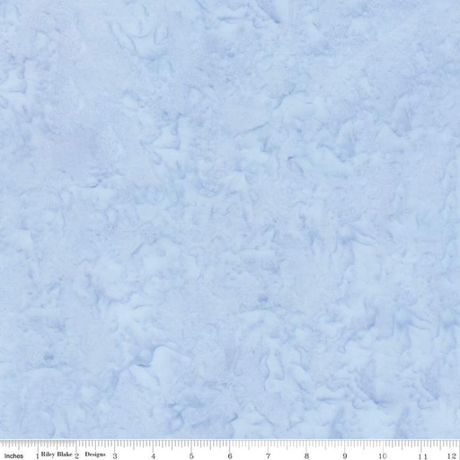[34949] Expressions Batiks Hand-Dyes Wisp (34949)