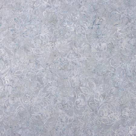[34956] Expressions Batiks Achromatic Dance Ice (34956)