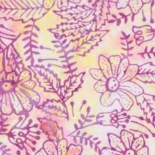 [34980] Berrylicious Batiks Pineberry (34980)