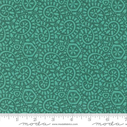 [34999] Tango Canto Basil (34999)