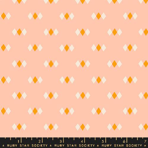 [35020] Juicy Peach (35020)