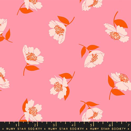[35032] Juicy Sorbet (35032)
