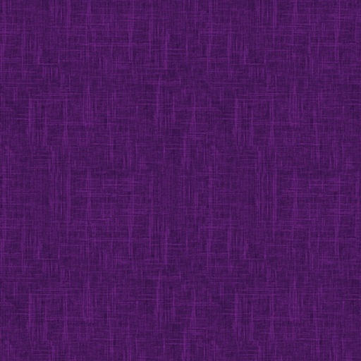 [35067] 24/7: Linen - Purple (35067)