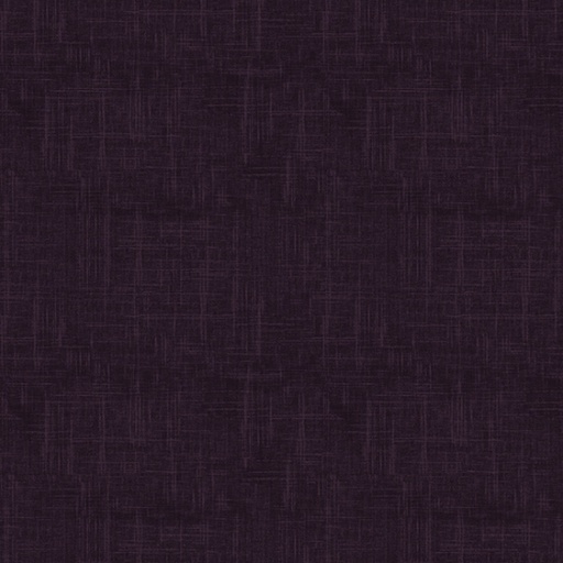 [35068] 24/7: Linen - Boysenberry (35068)
