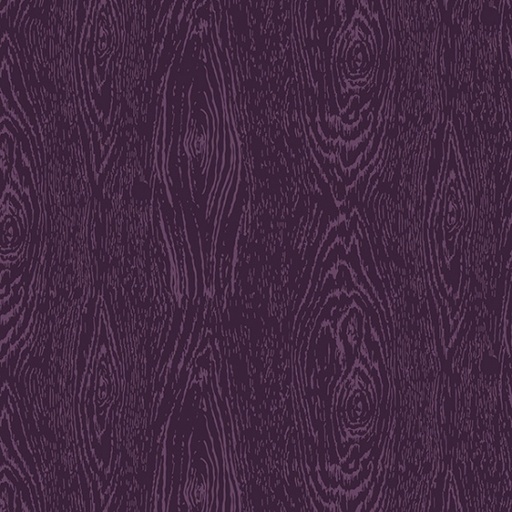 [35069] 24/7 Grain - Plum (35069)