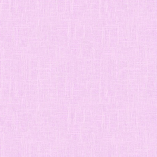 [35070] 24/7: Linen - Sweetpea (35070)