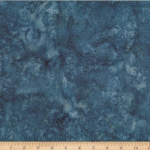 [35082] Tree Line - Bali Chops _ Blueberry (35082)