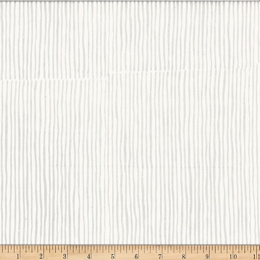 [35085] Cool and Collected - Skinny Stripes Mist (35085)